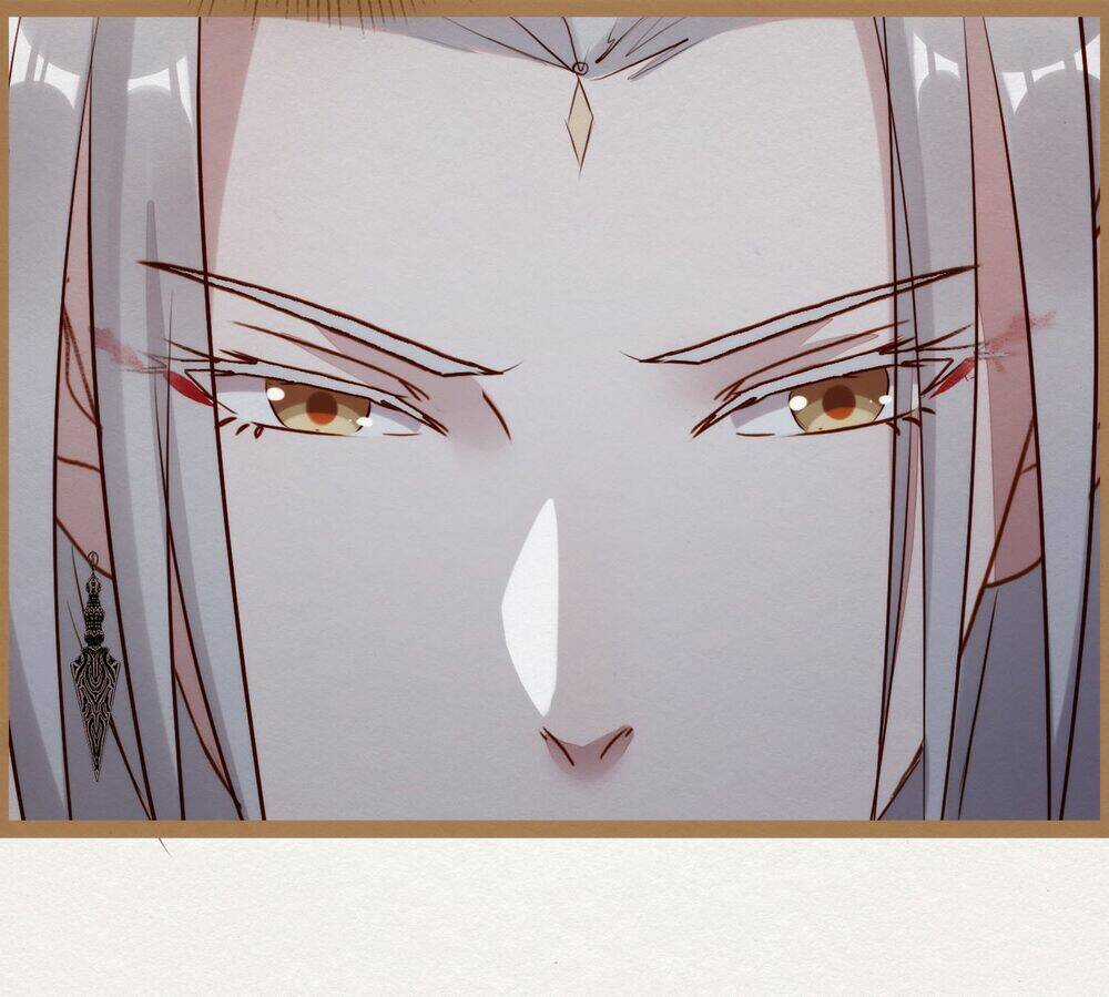 Ozmafia!! - Chapter 5 - Trang 25