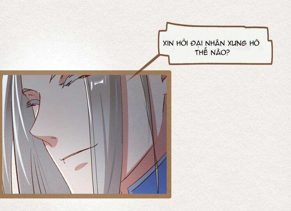 Ozmafia!! - Chapter 5 - Trang 28