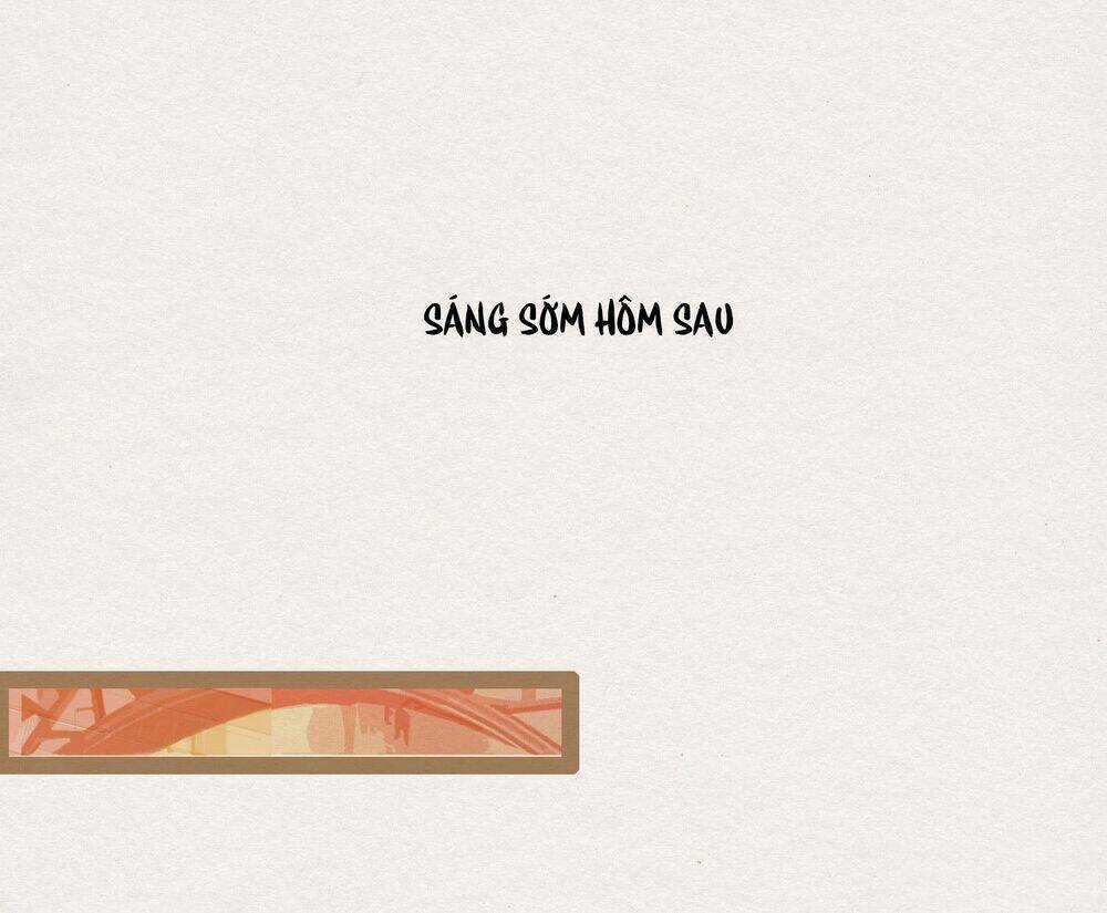 Ozmafia!! - Chapter 5 - Trang 32