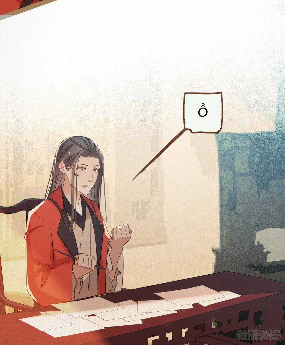 Ozmafia!! - Chapter 5 - Trang 40