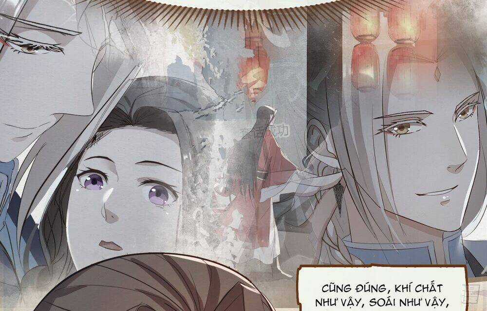 Ozmafia!! - Chapter 5 - Trang 42