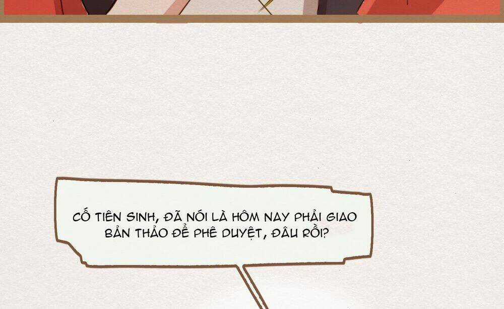 Ozmafia!! - Chapter 5 - Trang 55