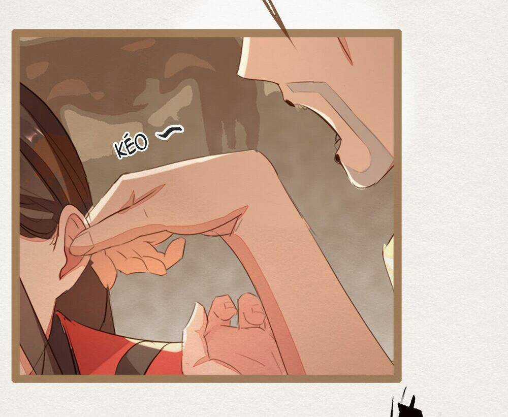 Ozmafia!! - Chapter 5 - Trang 56