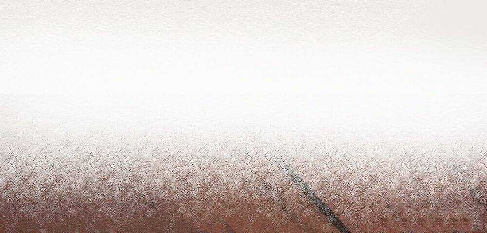 Ozmafia!! - Chapter 5 - Trang 59