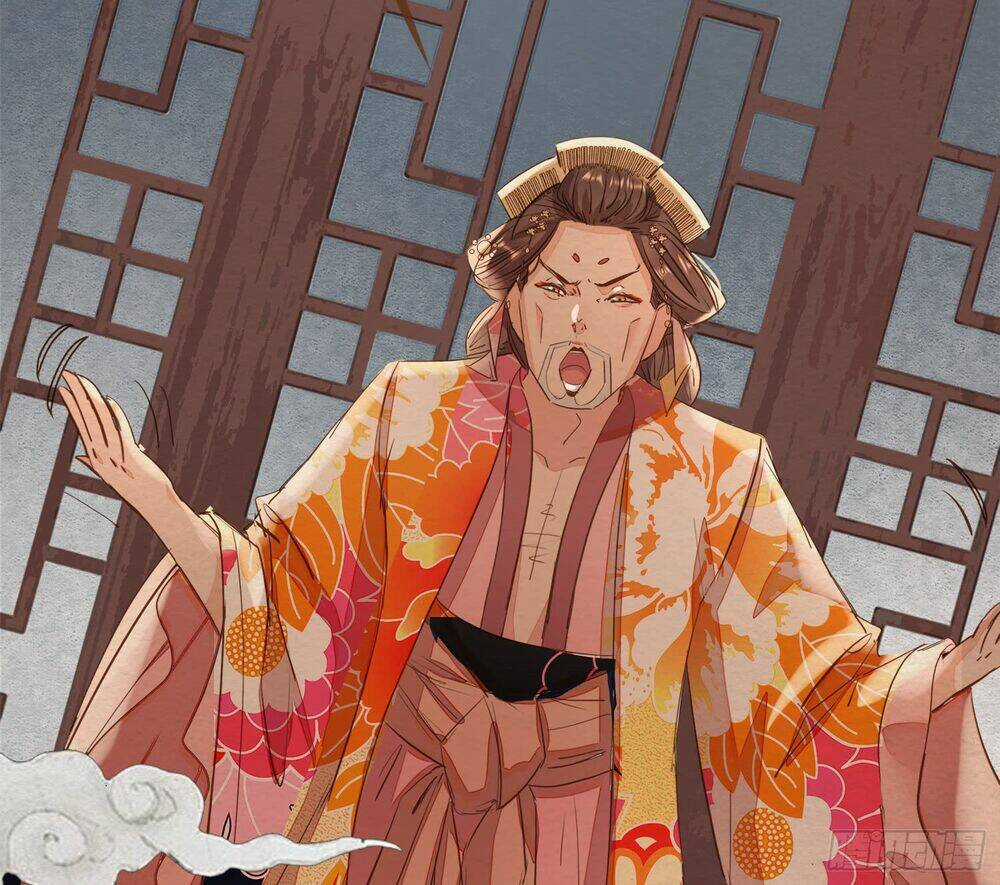 Ozmafia!! - Chapter 5 - Trang 66