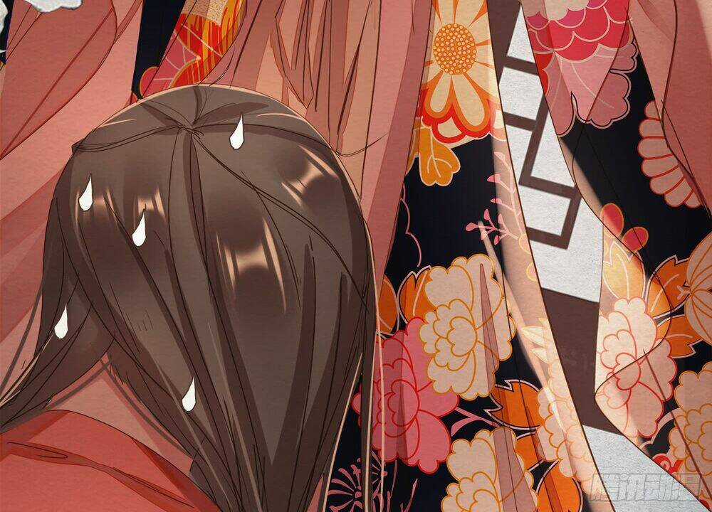 Ozmafia!! - Chapter 5 - Trang 67