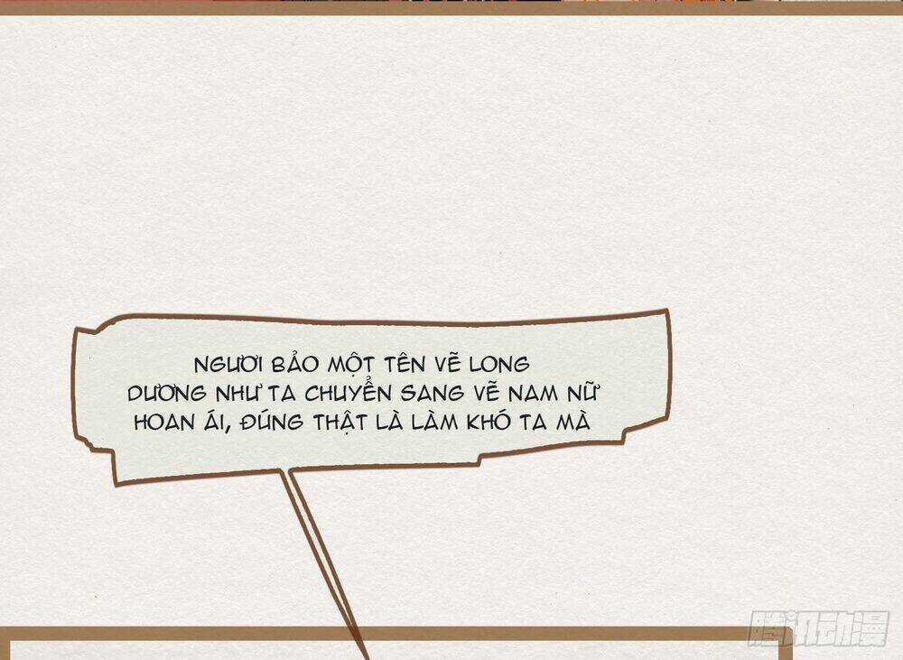 Ozmafia!! - Chapter 5 - Trang 68