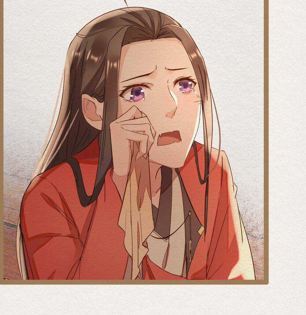 Ozmafia!! - Chapter 5 - Trang 69