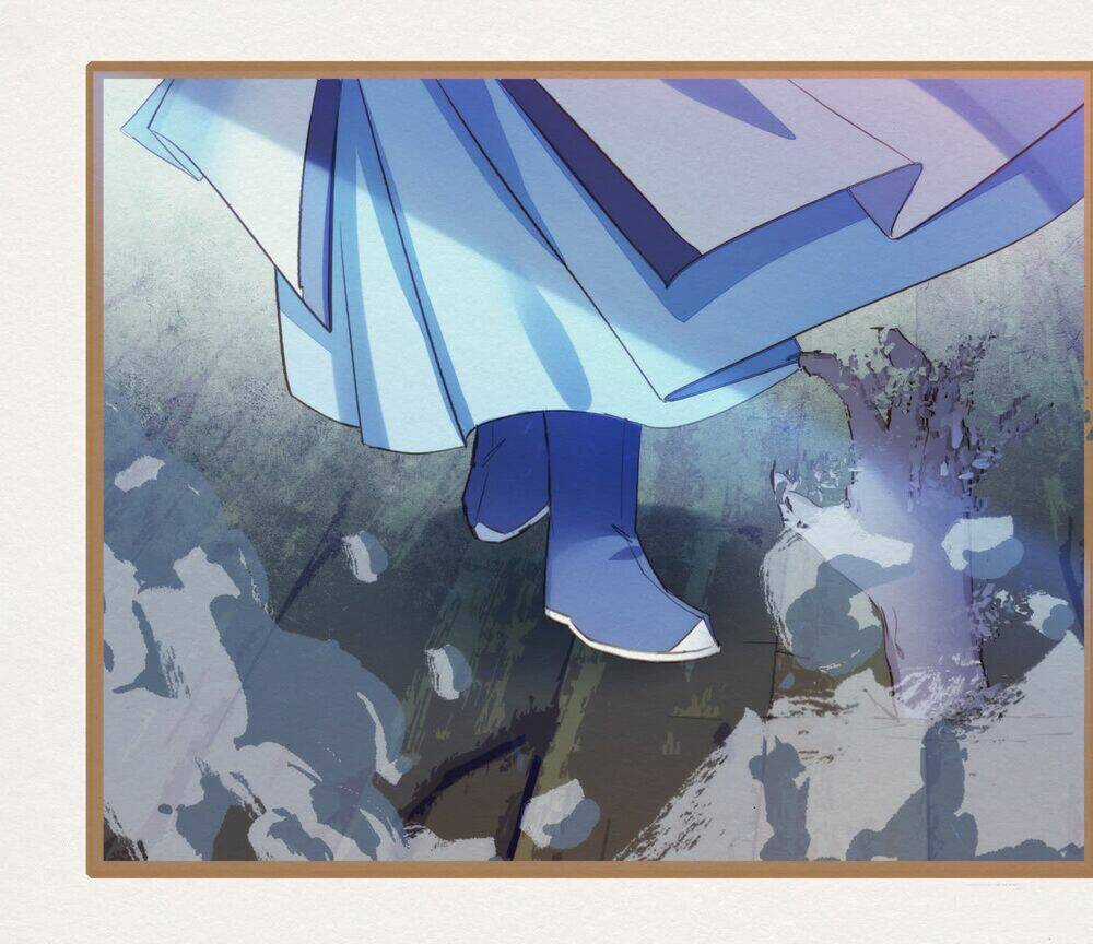 Ozmafia!! - Chapter 5 - Trang 8