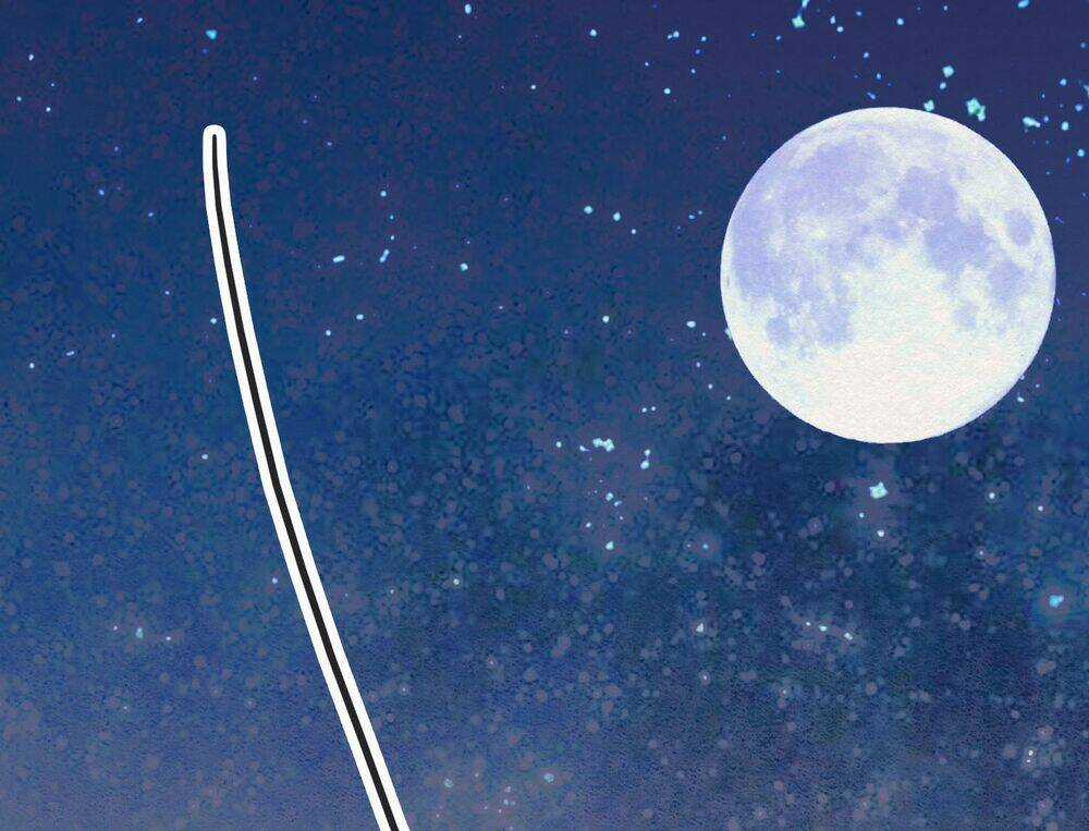 Ozmafia!! - Chapter 5 - Trang 77