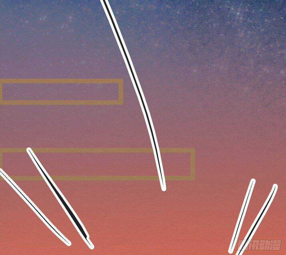 Ozmafia!! - Chapter 5 - Trang 78