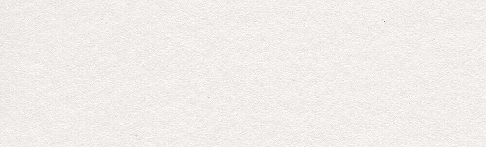 Ozmafia!! - Chapter 5 - Trang 80