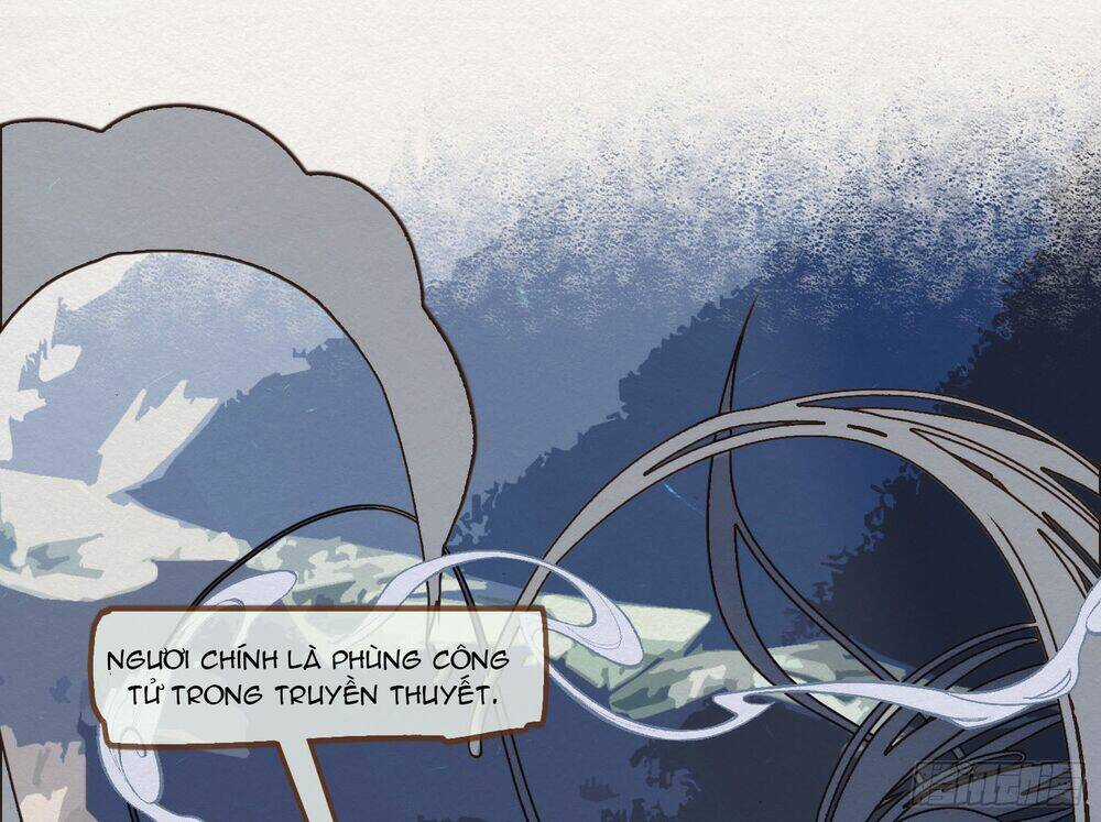 Ozmafia!! - Chapter 5 - Trang 9