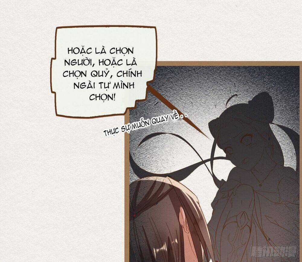 Ozmafia!! - Chapter 5 - Trang 81