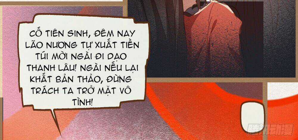 Ozmafia!! - Chapter 5 - Trang 82