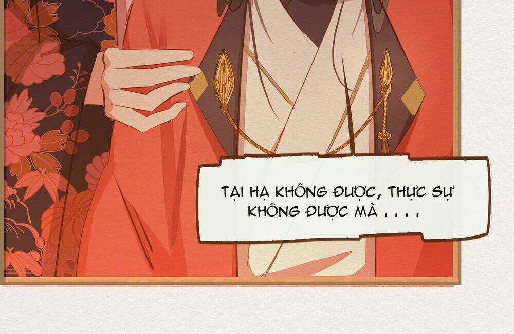 Ozmafia!! - Chapter 5 - Trang 84