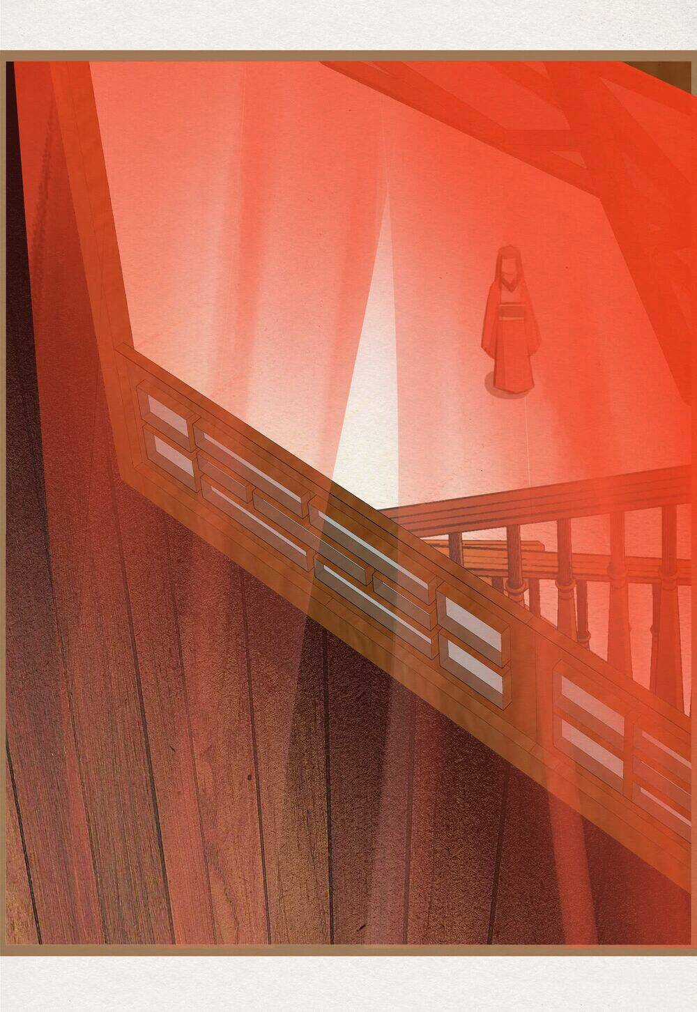 Ozmafia!! - Chapter 5 - Trang 90