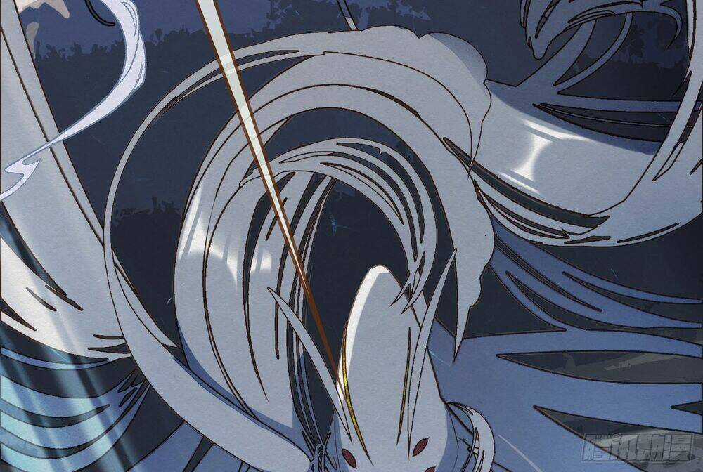 Ozmafia!! - Chapter 5 - Trang 10