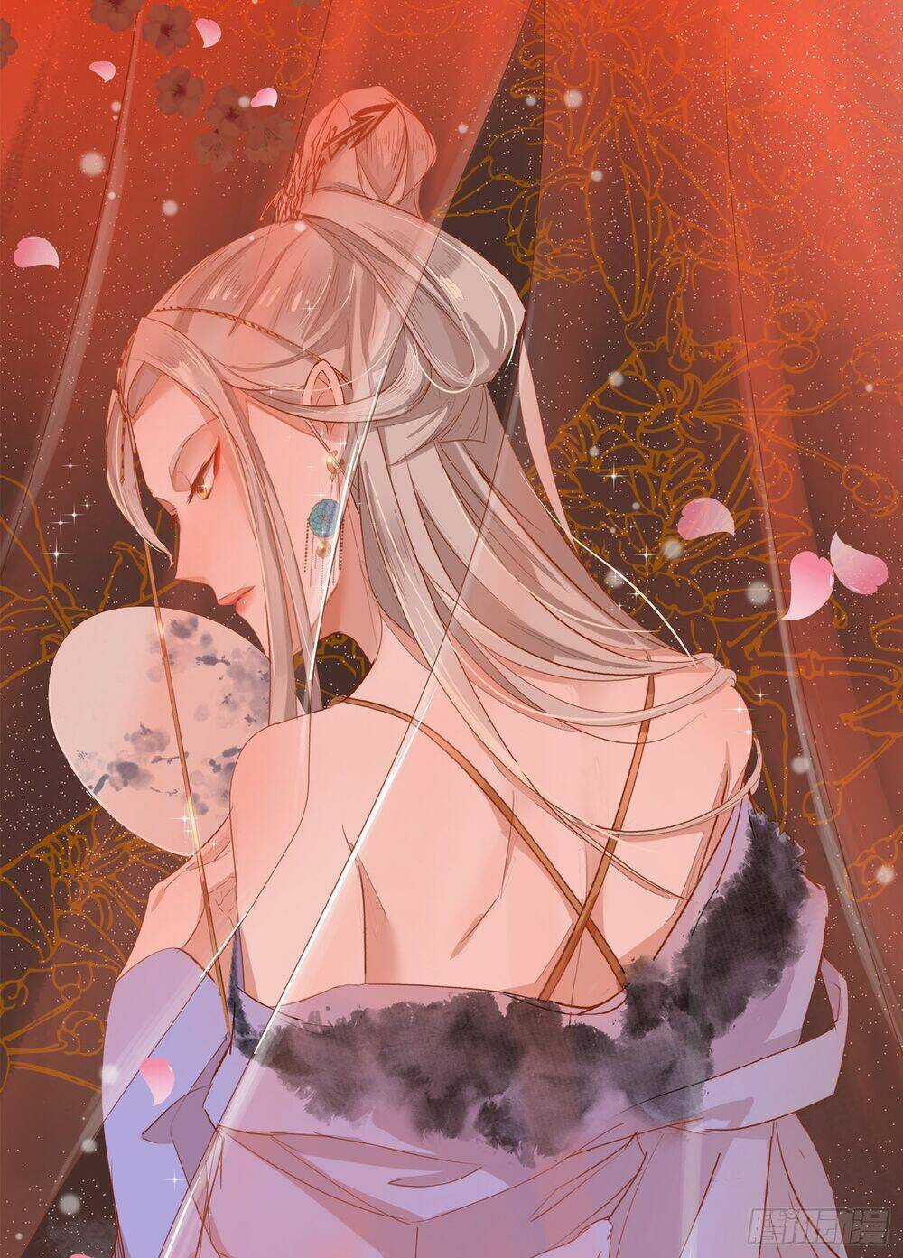 Ozmafia!! - Chapter 5 - Trang 92