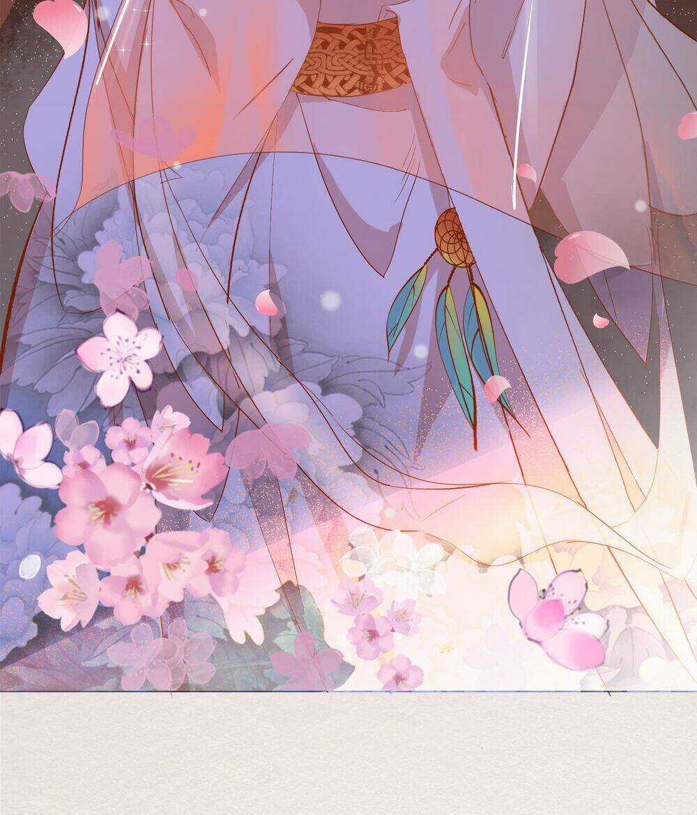 Ozmafia!! - Chapter 5 - Trang 93