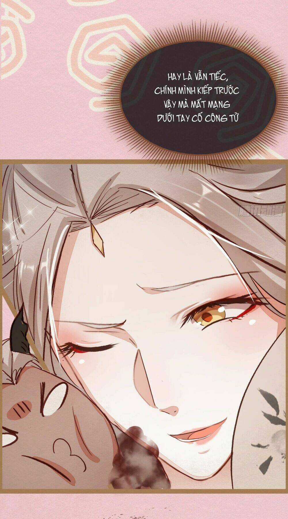 Ozmafia!! - Chapter 6 - Trang 15