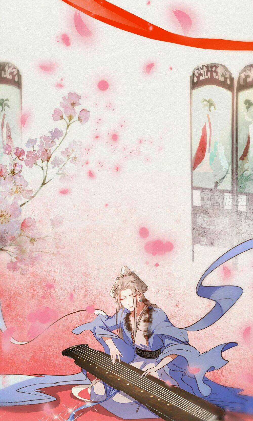 Ozmafia!! - Chapter 6 - Trang 18