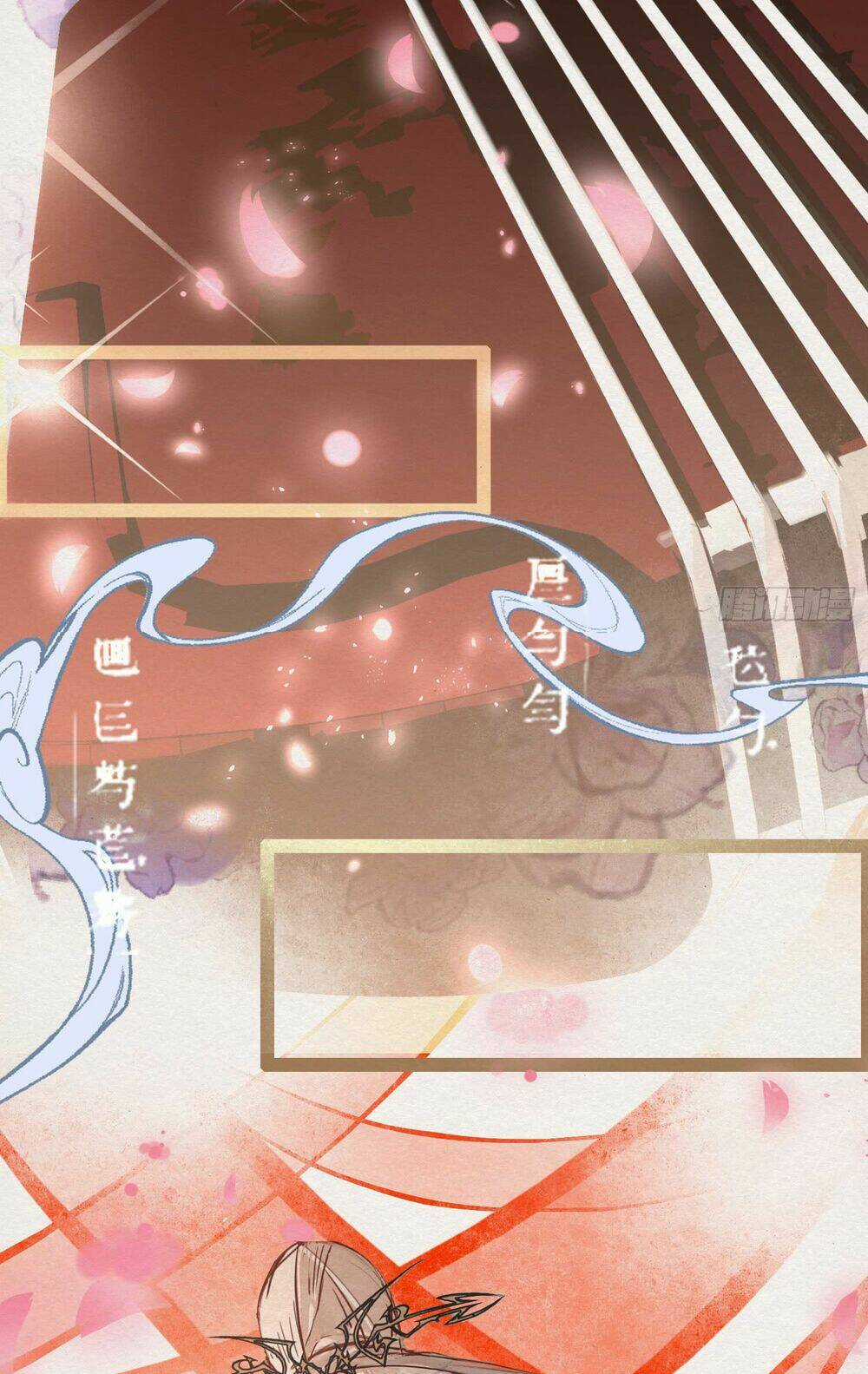 Ozmafia!! - Chapter 6 - Trang 20