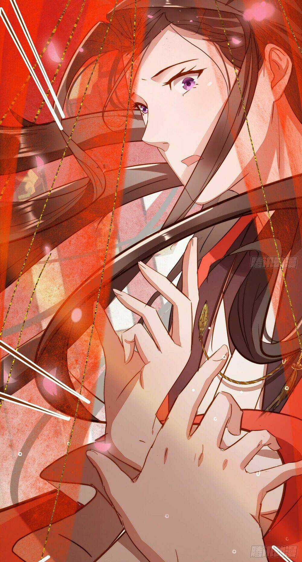 Ozmafia!! - Chapter 6 - Trang 39