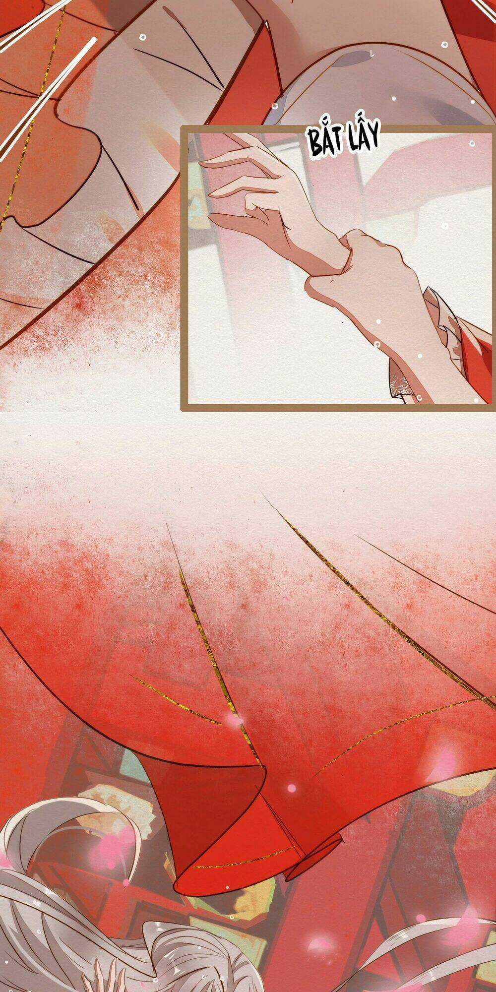 Ozmafia!! - Chapter 6 - Trang 40