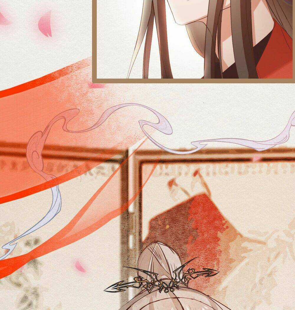 Ozmafia!! - Chapter 6 - Trang 5