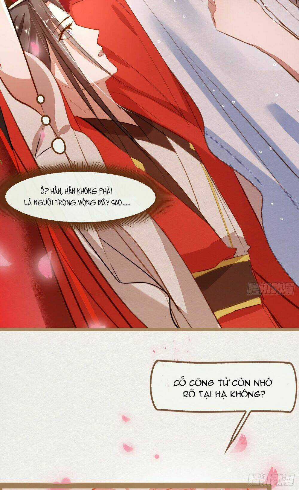 Ozmafia!! - Chapter 6 - Trang 43