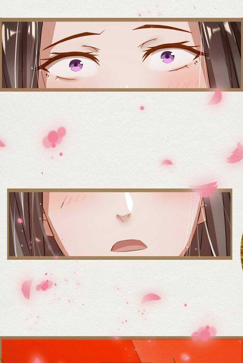 Ozmafia!! - Chapter 6 - Trang 49