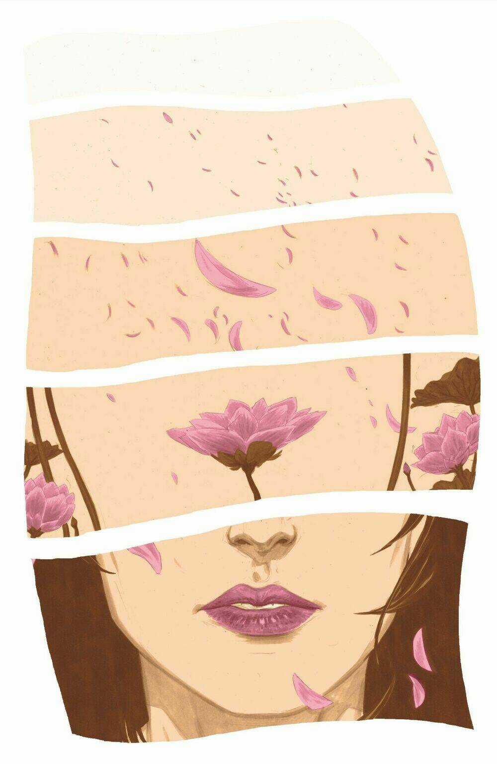 Pacific Rim - Chapter 3 - Trang 3