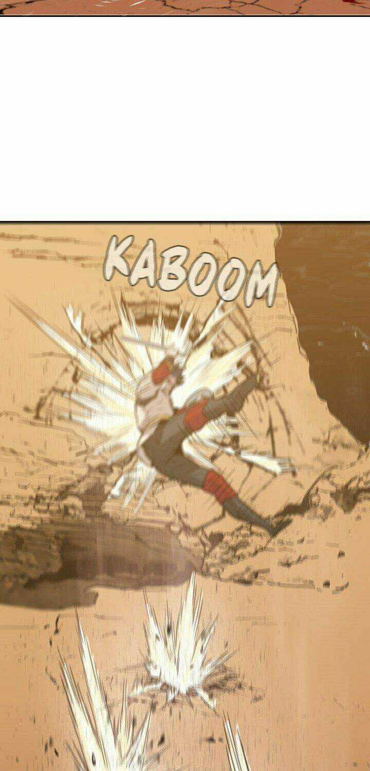 Painkiller - Chapter 1 - Trang 25