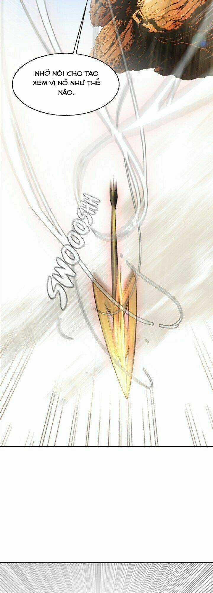 Painkiller - Chapter 1 - Trang 31