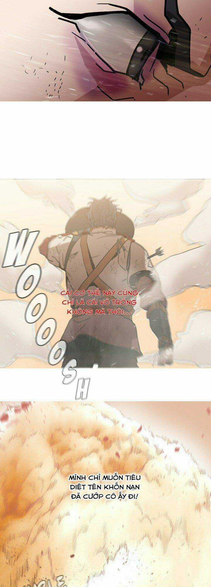 Painkiller - Chapter 1 - Trang 44