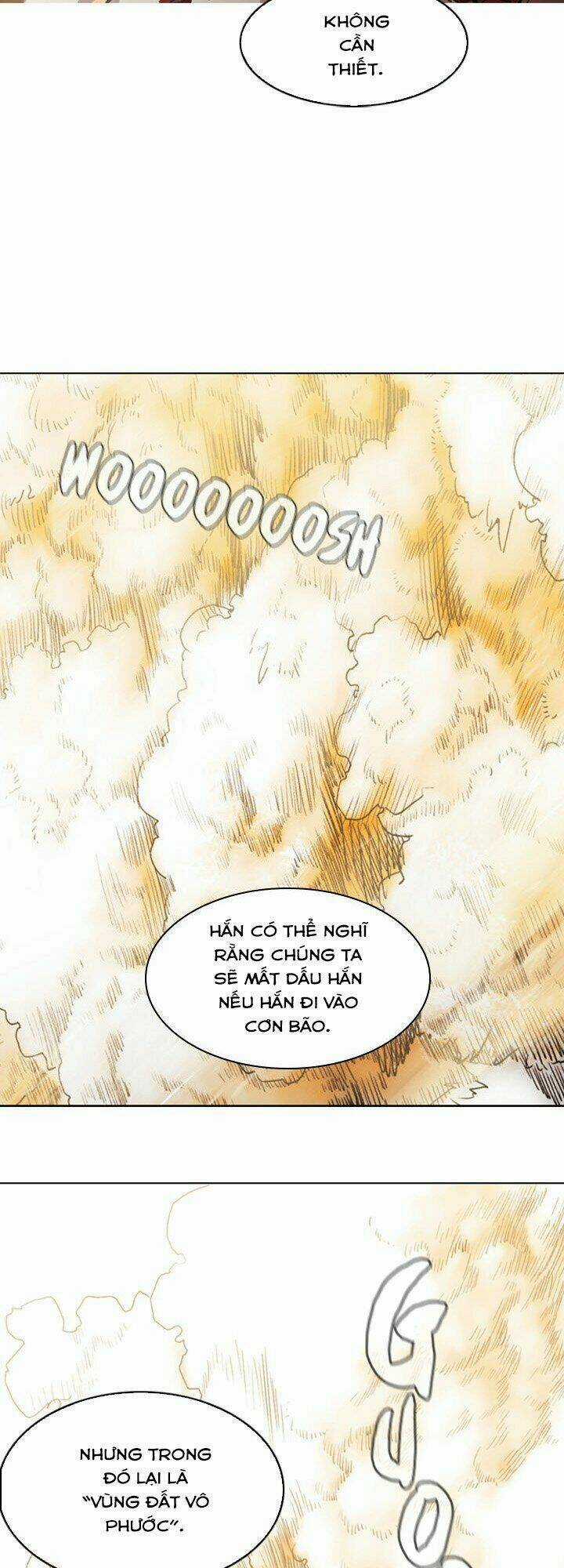 Painkiller - Chapter 1 - Trang 47