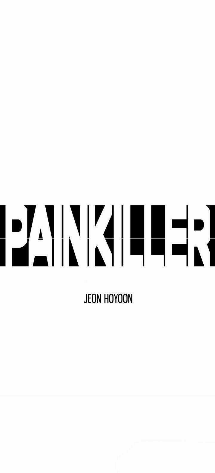 Painkiller - Chapter 1 - Trang 53