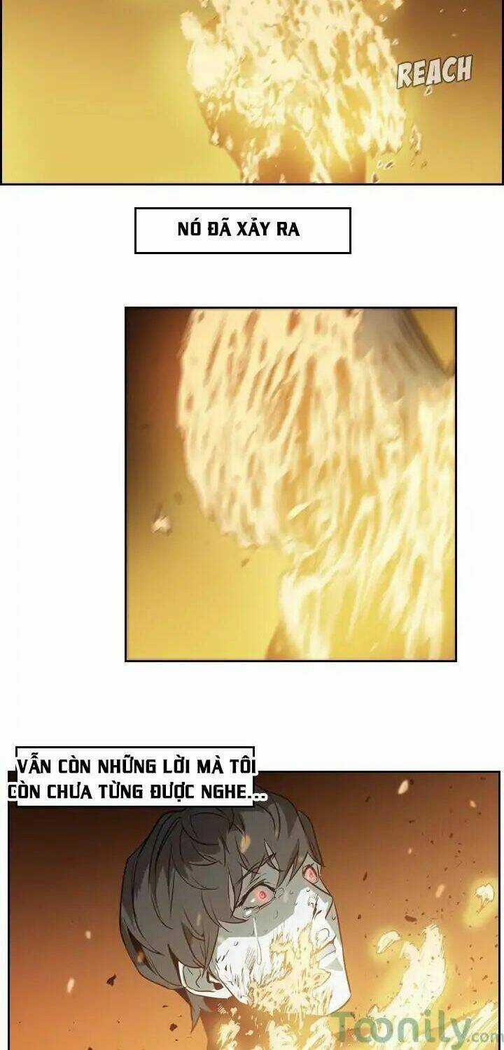 Painkiller - Chapter 10 - Trang 14