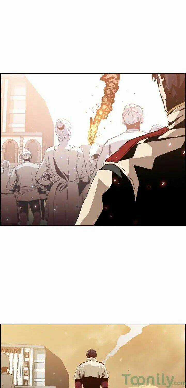 Painkiller - Chapter 10 - Trang 18