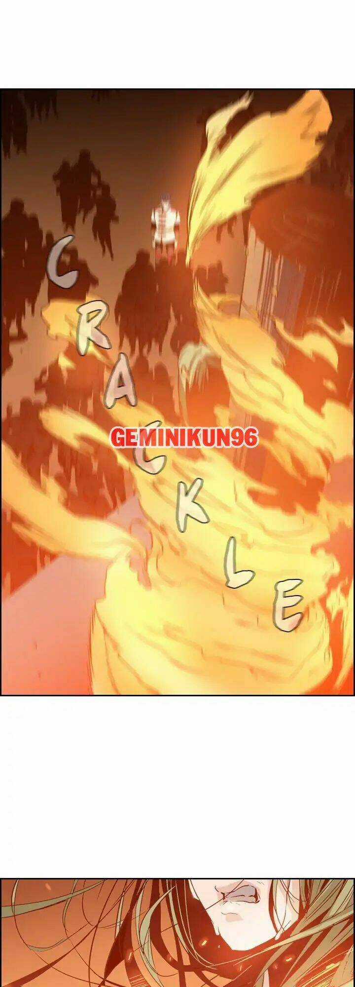 Painkiller - Chapter 10 - Trang 3