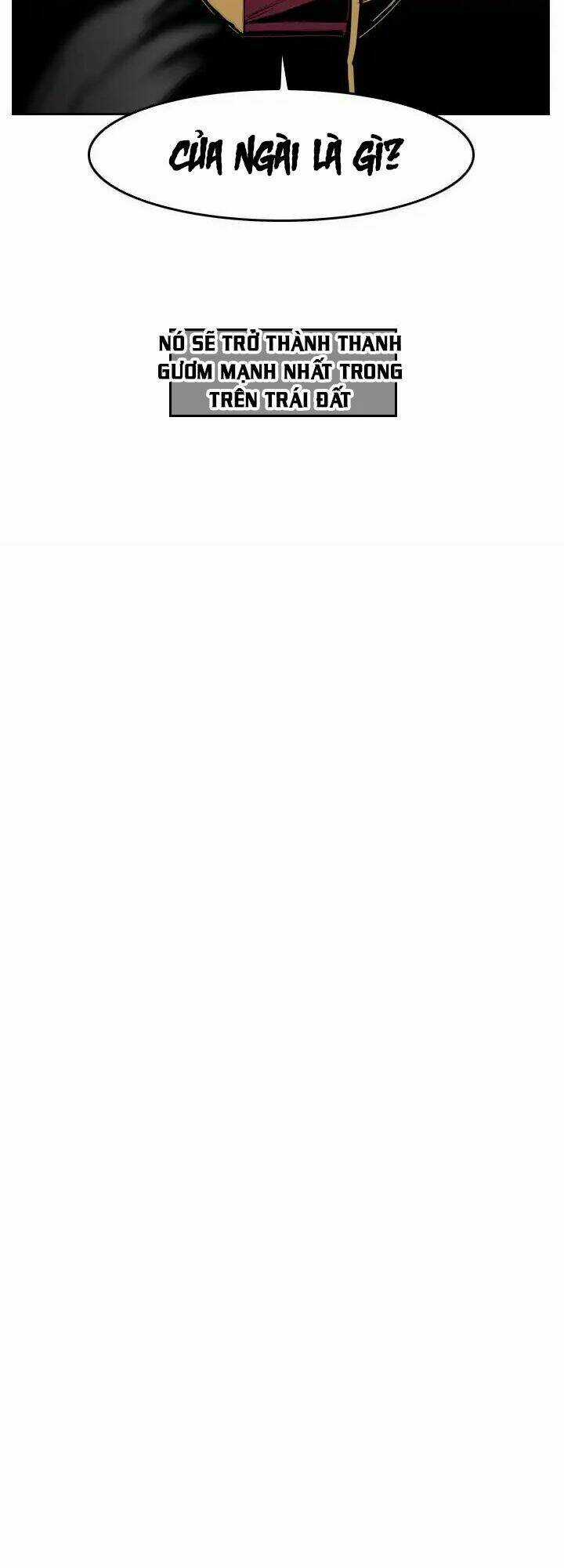 Painkiller - Chapter 10 - Trang 32