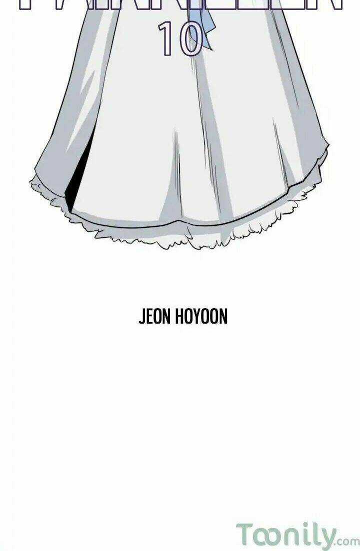 Painkiller - Chapter 10 - Trang 6