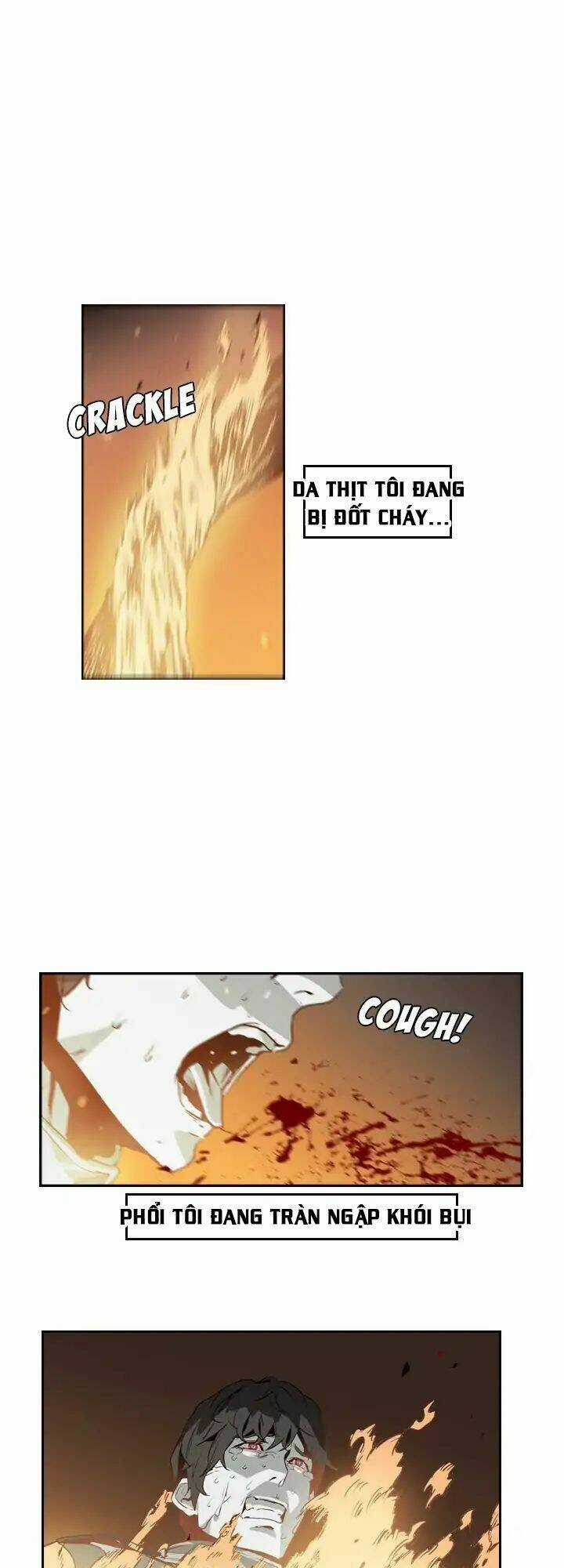 Painkiller - Chapter 10 - Trang 7