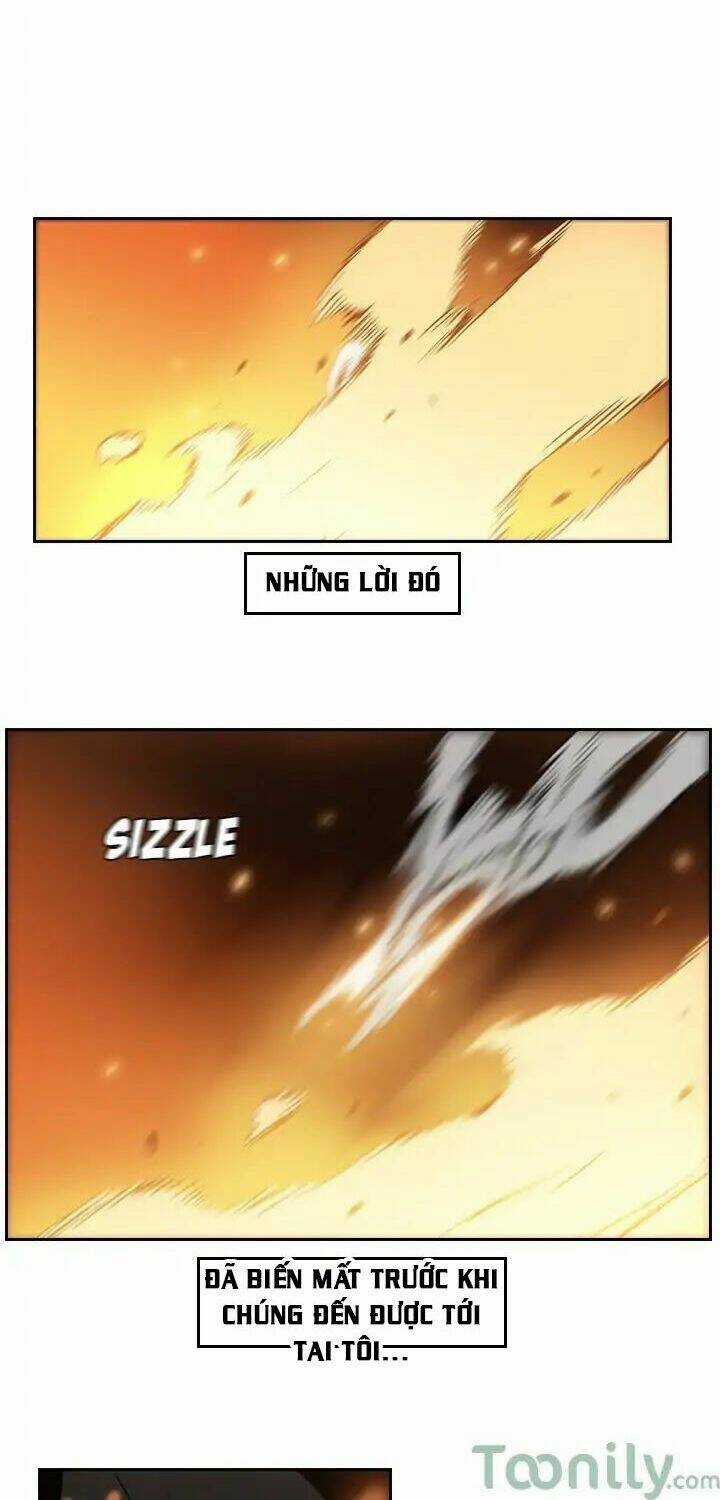 Painkiller - Chapter 10 - Trang 10