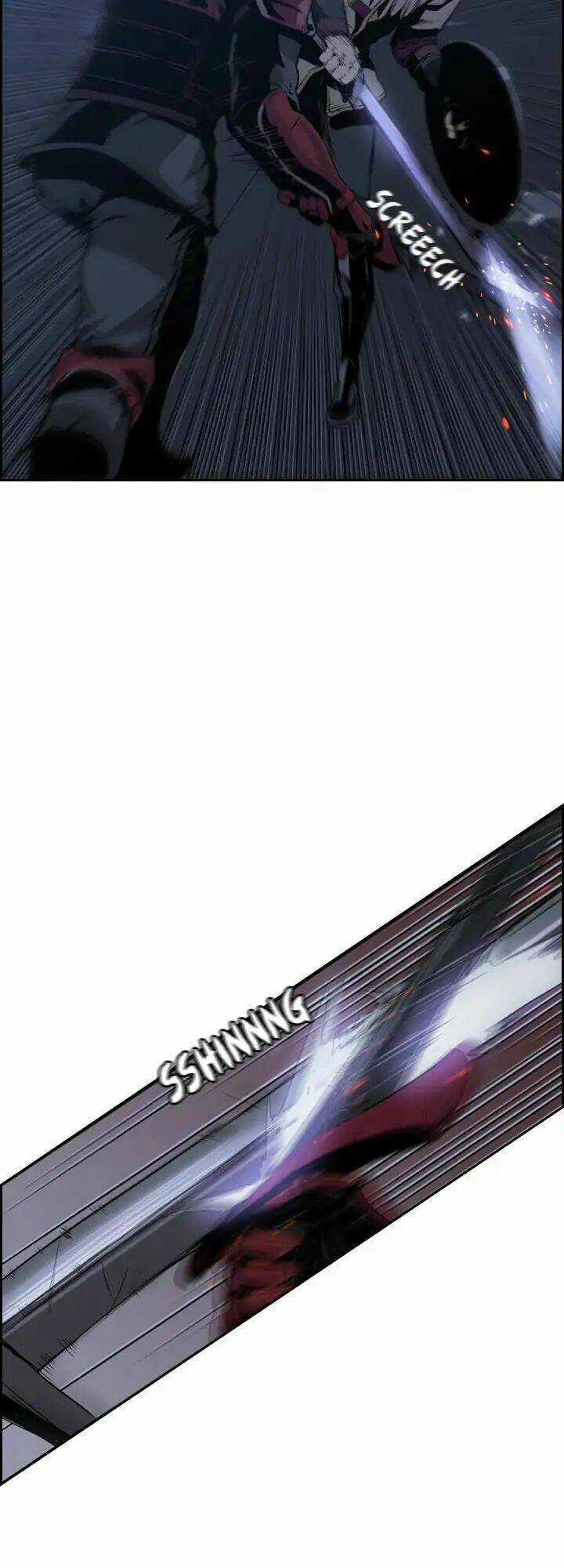 Painkiller - Chapter 11 - Trang 24