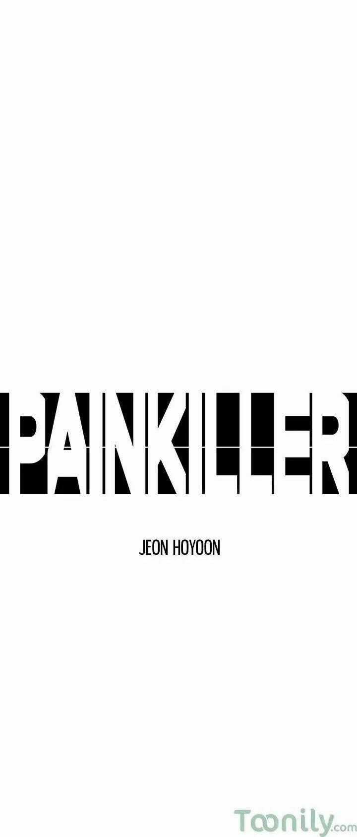 Painkiller - Chapter 11 - Trang 39