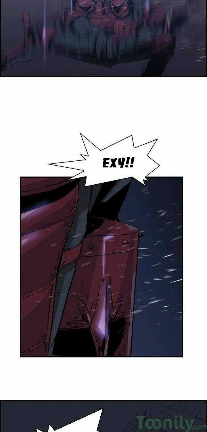 Painkiller - Chapter 11 - Trang 10