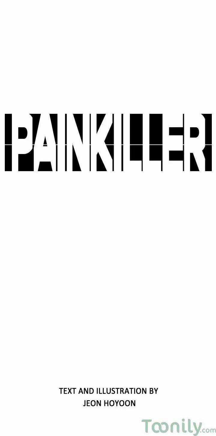 Painkiller - Chapter 12 - Trang 22