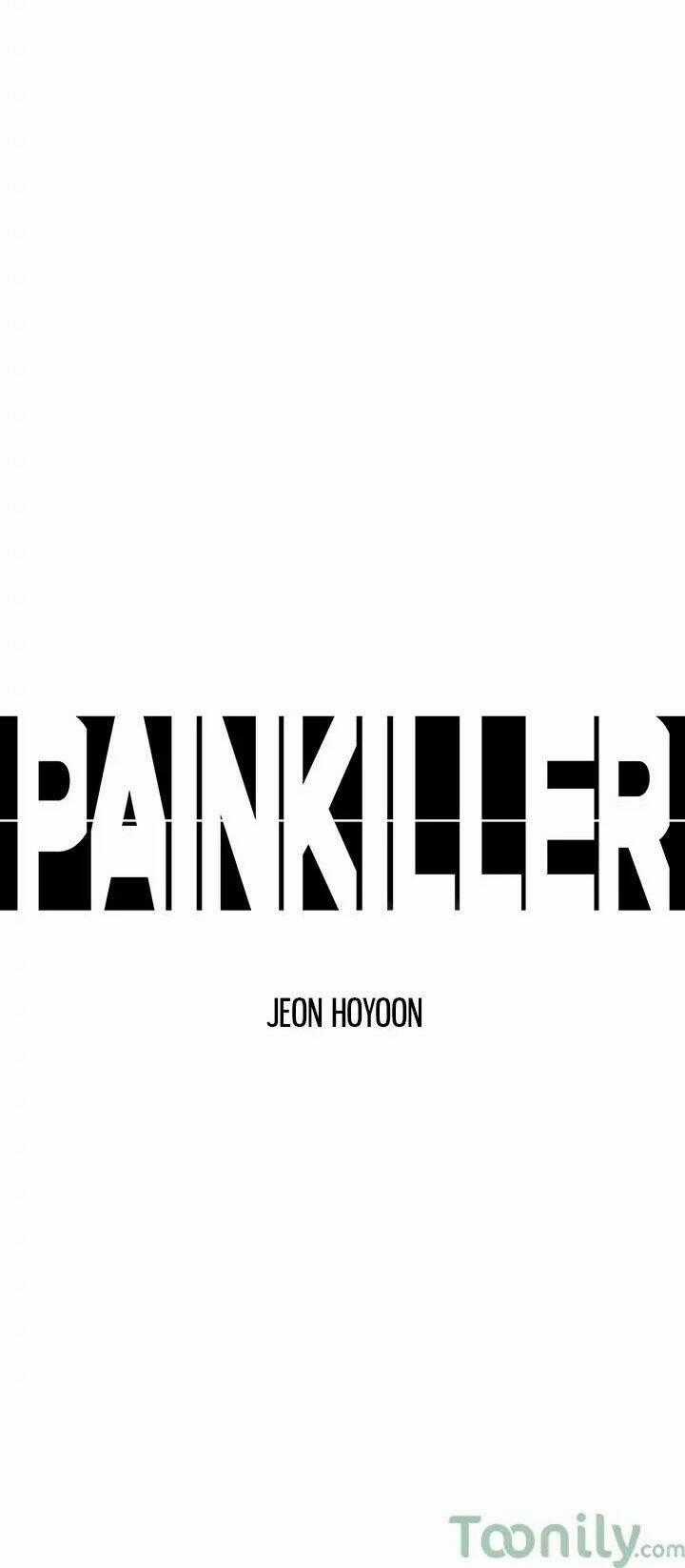 Painkiller - Chapter 12 - Trang 43